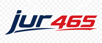 jur 465